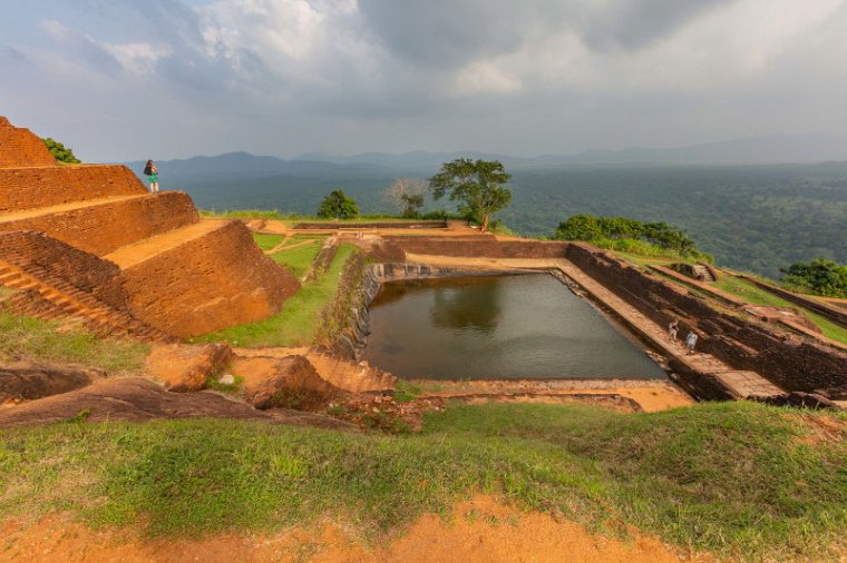 060 Sigiriya rots.jpg